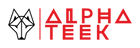 Alpha Teek