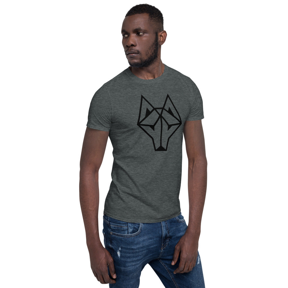 Alpha Tee for Men