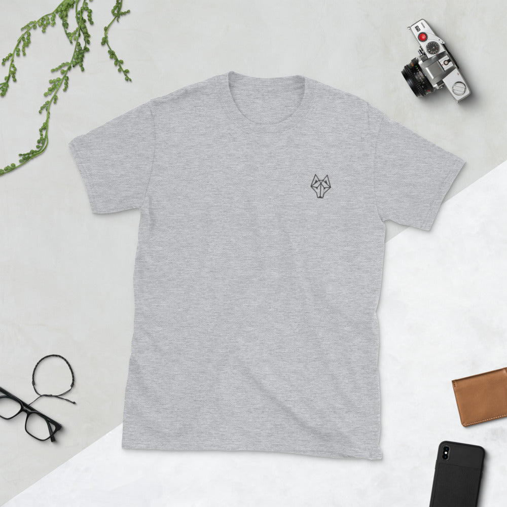 Alpha Minimalist for Women