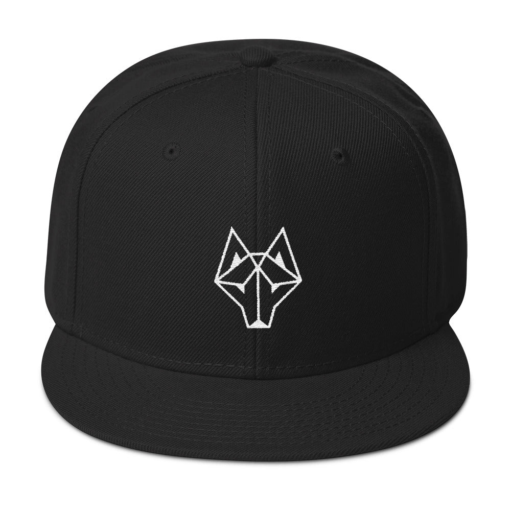 Alpha Snapback
