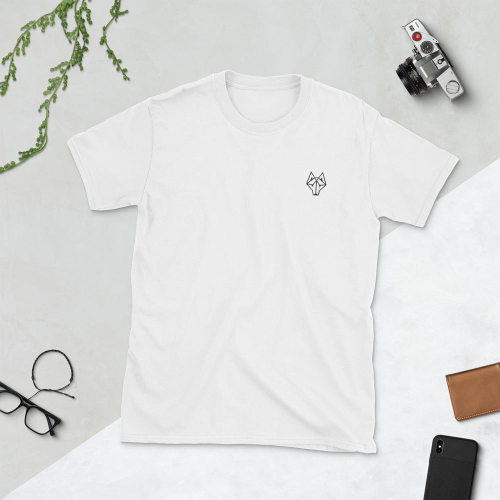 Alpha Minimalist for Women