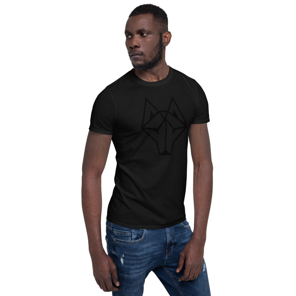 Alpha Tee for Men