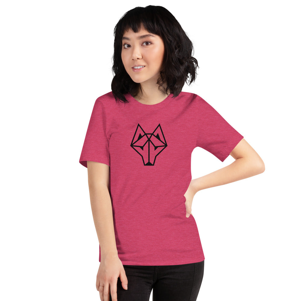 Alpha Sport Tee for Women