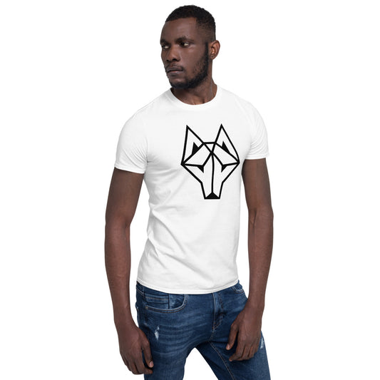 Alpha Tee for Men