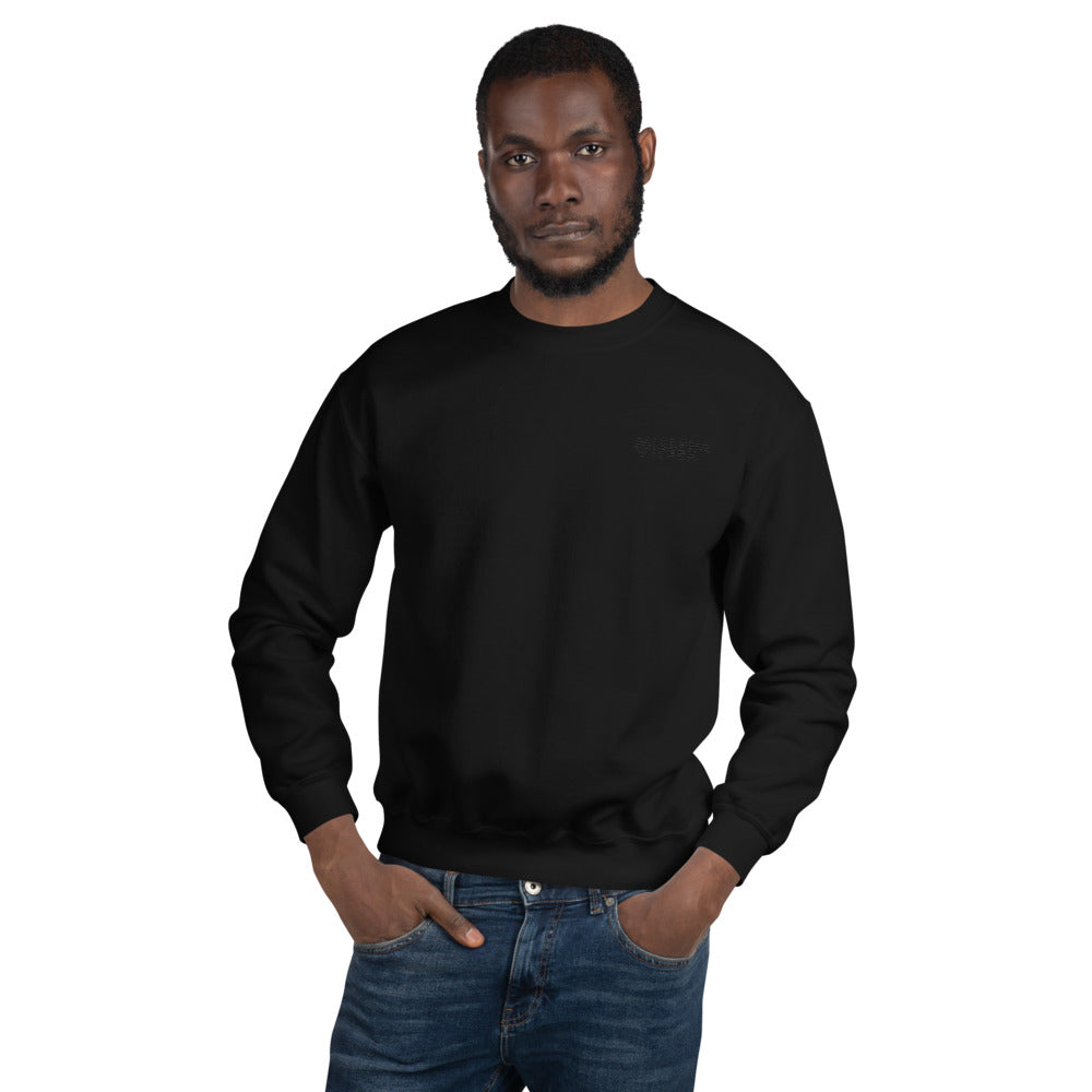 Alpha Sweatshirt for Men