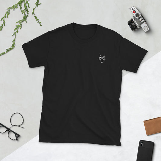 Alpha Minimalist for Women