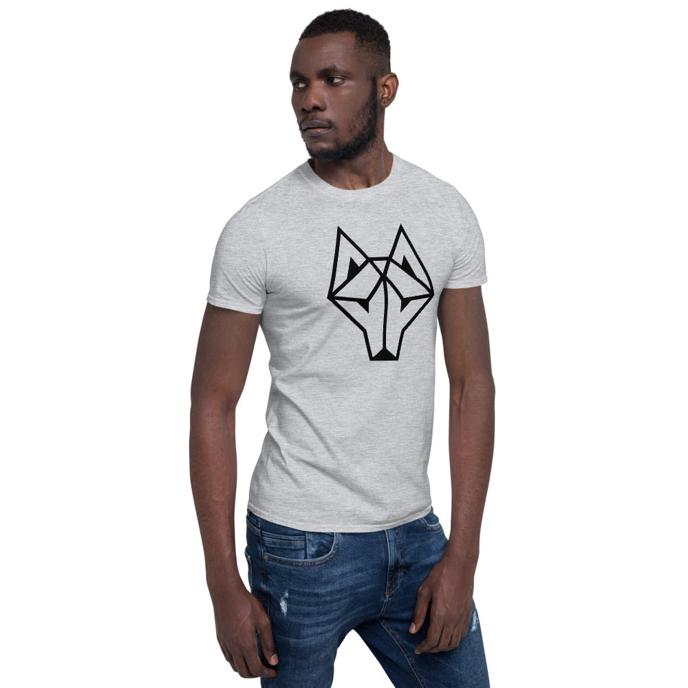 Alpha Tee for Men