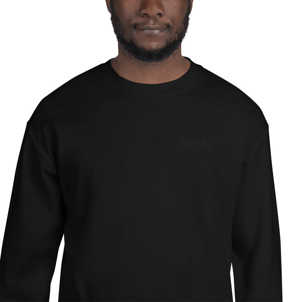 Alpha Sweatshirt for Men