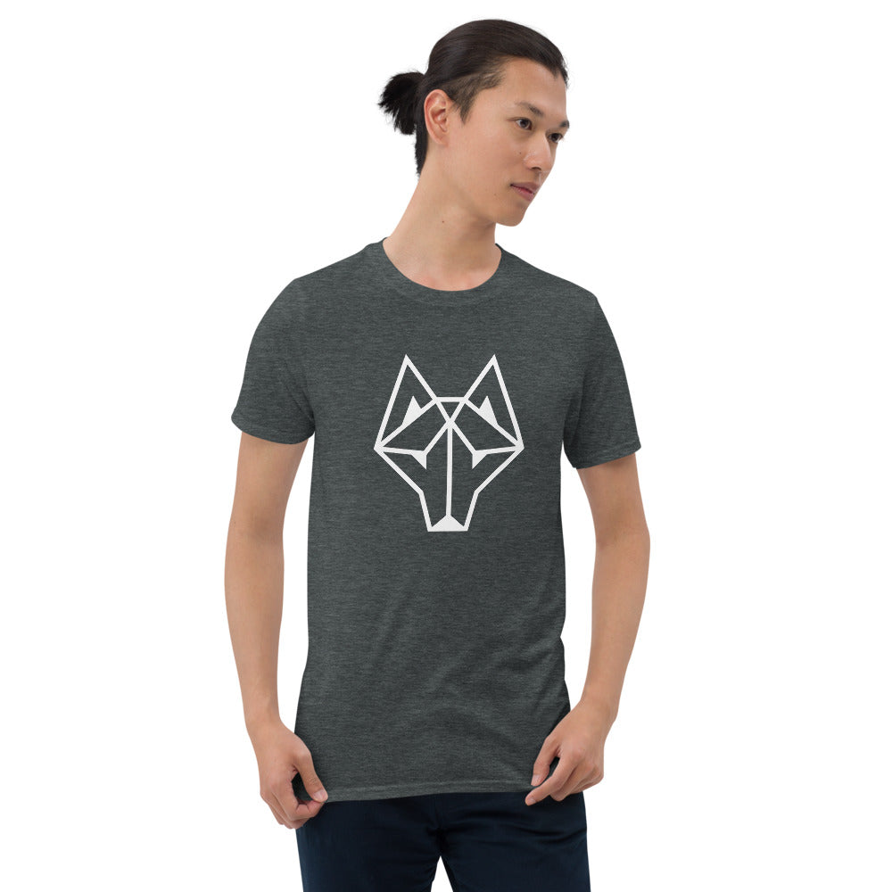 Alpha Tee for Men