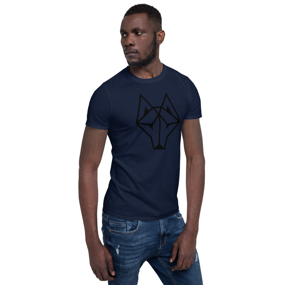 Alpha Tee for Men