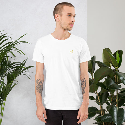 Alpha Minimalist for Men