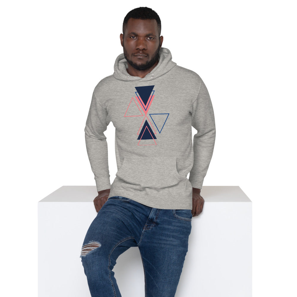 Alpha Premium Hoodie