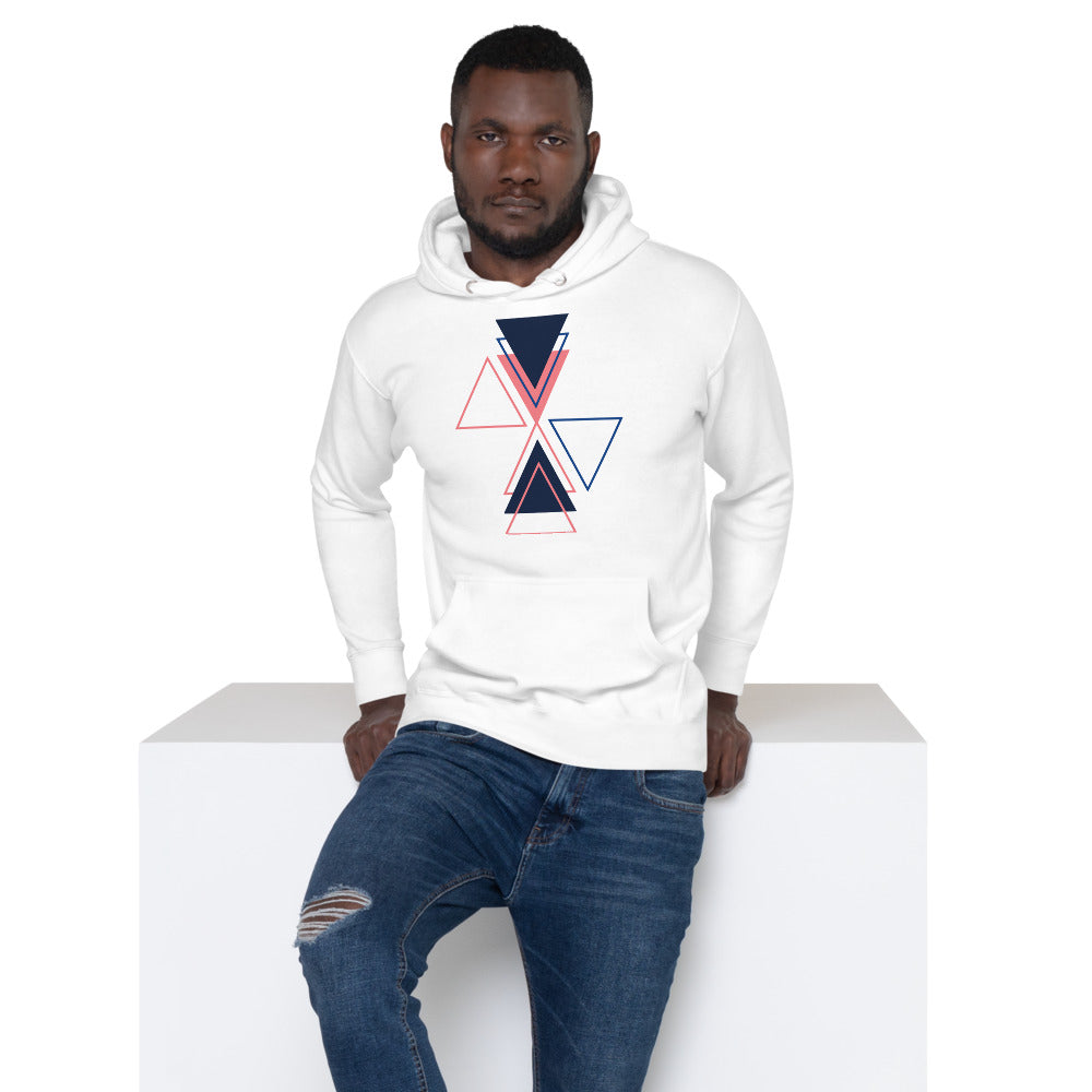 Alpha Premium Hoodie